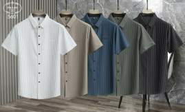 Picture of Prada  Shirts Short _SKUPradaM-4XL26rn2228719